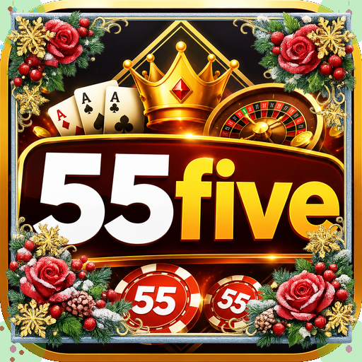 55five — galeri pratinjau - APK Resmi