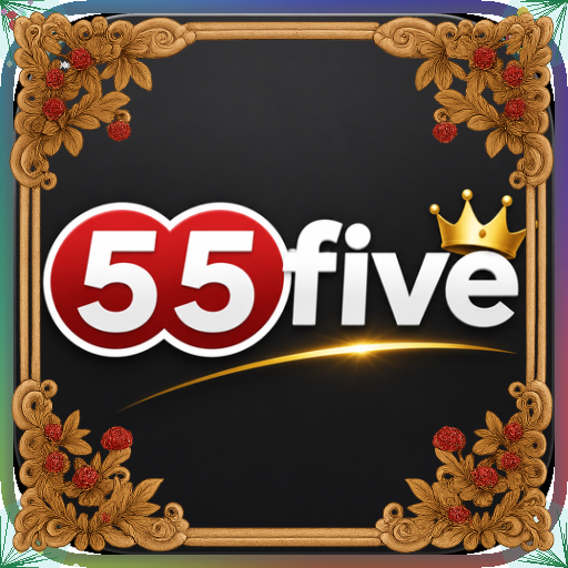 55five — galeri pratinjau Resmi APK